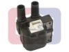 ANGLI 15064 Ignition Coil